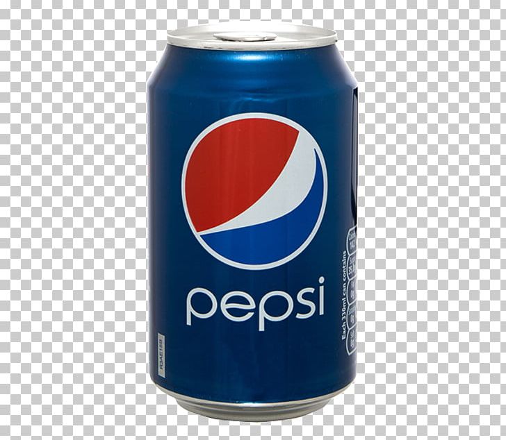 Pepsi Max Fizzy Drinks Coca-Cola Sprite PNG, Clipart, Aluminum Can, Beverage Can, Caleb Bradham, Can, Cocacola Free PNG Download