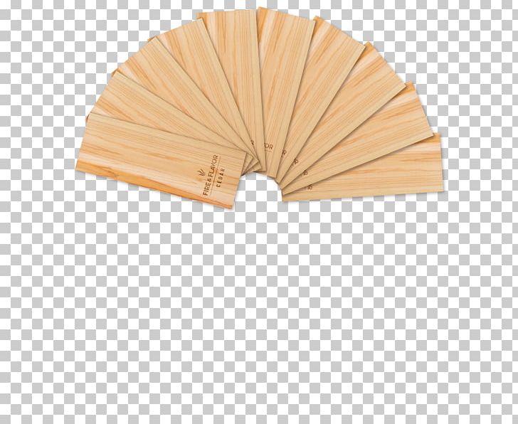 Plywood Material Angle PNG, Clipart, Angle, Dried Pork Slice, Material, Plywood, Wood Free PNG Download