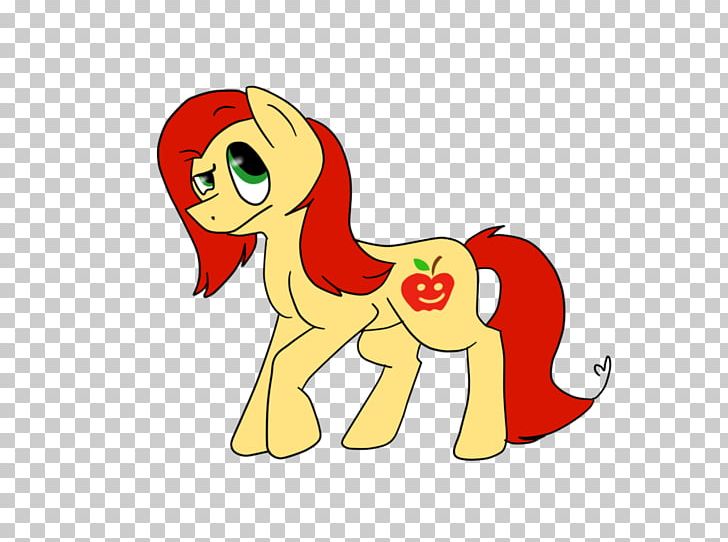 Pony Horse PNG, Clipart, Amy Pond, Animal, Animal Figure, Animals, Art Free PNG Download
