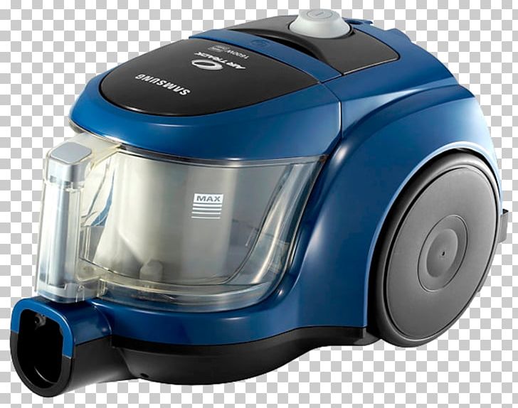 Samsung Air Track SC4520 Vacuum Cleaner Minsk Price PNG, Clipart, Hardware, Home Appliance, Minsk, Online Shopping, Others Free PNG Download