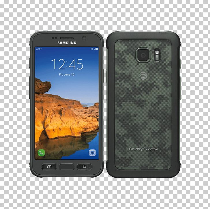 Samsung Galaxy S8 Samsung Galaxy S6 Active AT&T Telephone PNG, Clipart, Att, Gadget, Mobile Phone, Mobile Phone Case, Mobile Phones Free PNG Download