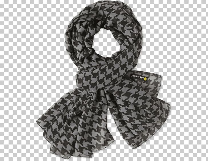 Scarf Neck Life Is Good Company PNG, Clipart, Life Is Good, Life Is Good Company, Neck, Others, Scarf Free PNG Download