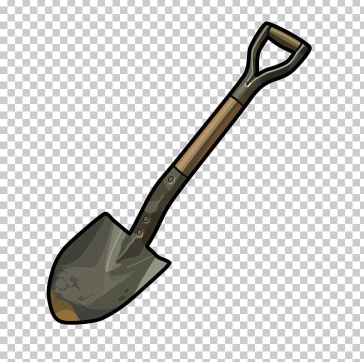 Snow Shovel Spade Entrenching Tool PNG, Clipart, Architectural Engineering, Digging, Entrenching Tool, Garden Fork, Gardening Free PNG Download