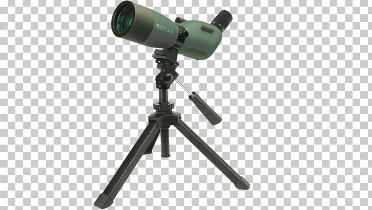 Spotting Scopes Binoculars Optics Viewing Instrument Magnification PNG, Clipart, Binoculars, Bushnell Corporation, Camera Accessory, Camera Lens, Exit Pupil Free PNG Download