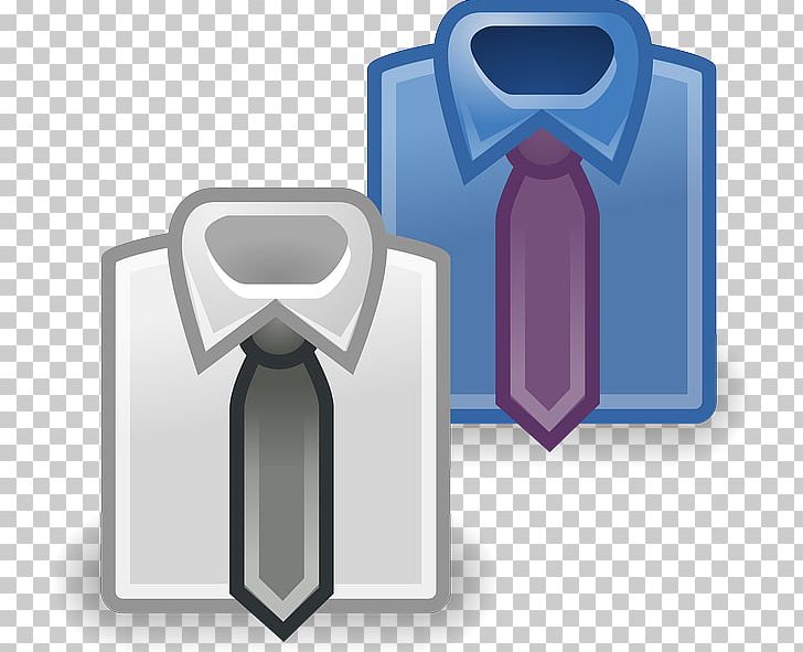 T-shirt Necktie Black Tie PNG, Clipart, Black Tie, Bow Tie, Brand, Casual, Clothing Free PNG Download