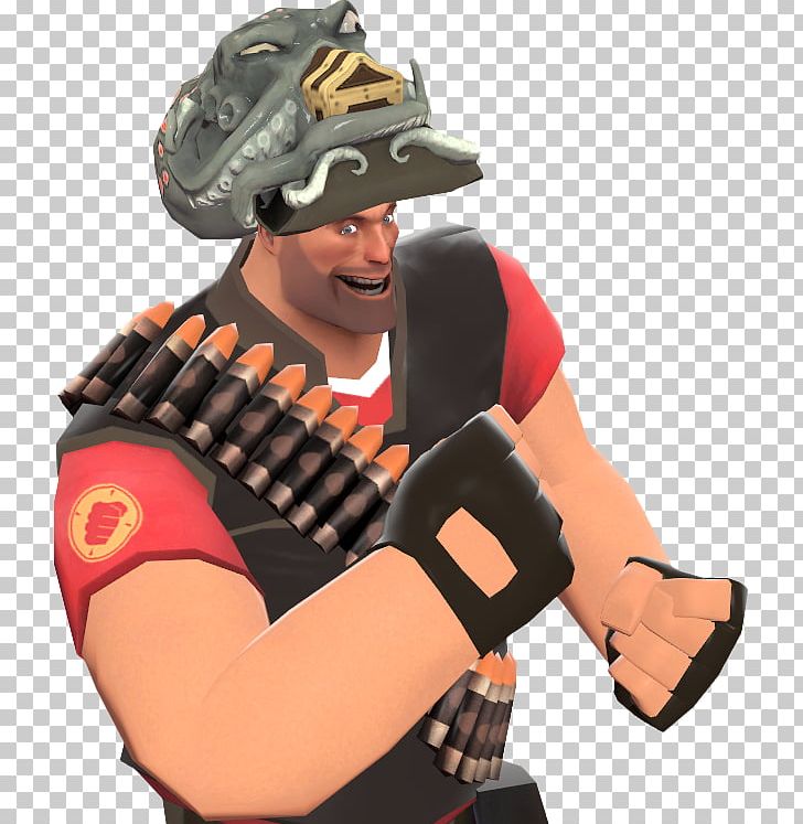 Team Fortress 2 Hat Portal Counter-Strike: Global Offensive Dota 2 PNG, Clipart, Arm, Baseball Equipment, Baseball Glove, Baseball Protective Gear, Clothing Free PNG Download