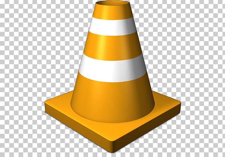 Traffic Cone Computer Icons PNG, Clipart, Angle, Computer Icons, Cone, Desktop Wallpaper, Download Free PNG Download