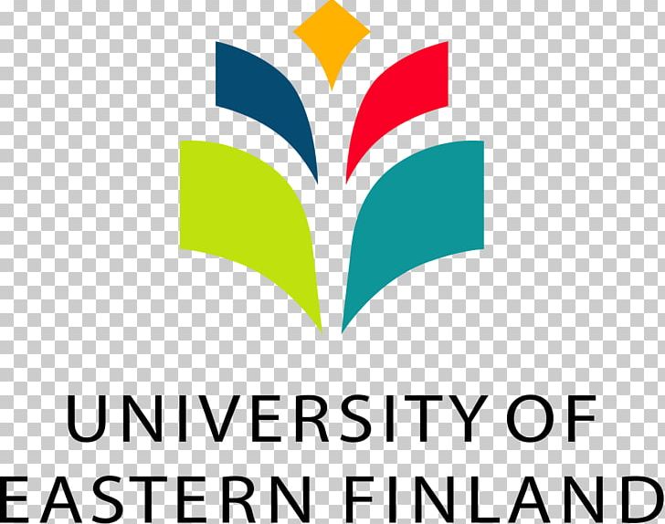 University Of Joensuu Kuopio University Of Eastern Finland PNG, Clipart, Area, Artwork, Brand, Campus, Doctor Of Philosophy Free PNG Download