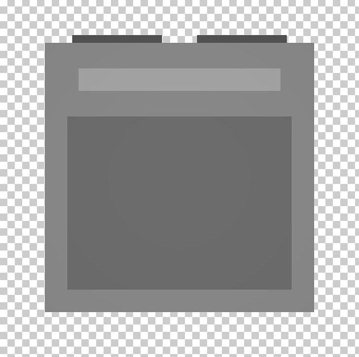 Unturned Furnace Oven Cooking Ranges Stove PNG, Clipart, Angle, Black, Cooking, Cooking Ranges, Couch Free PNG Download