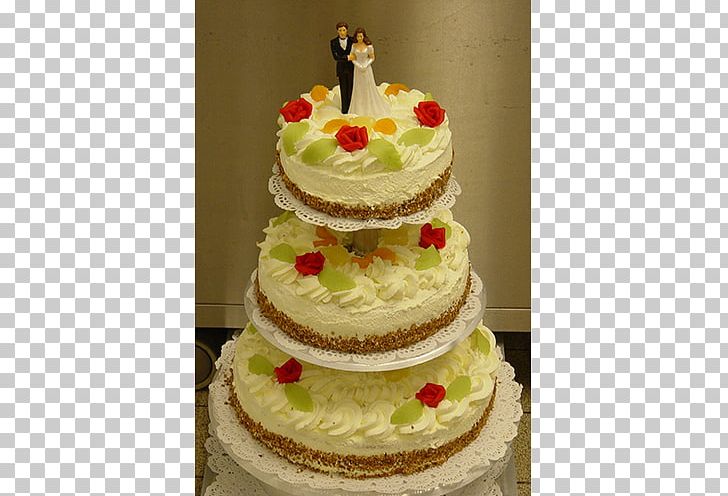 Wedding Cake Bakkerij Scholten Cream Pie Bakery Fruitcake PNG, Clipart, Baked Goods, Bakery, Baking, Bakkerij Scholten, Biscuits Free PNG Download