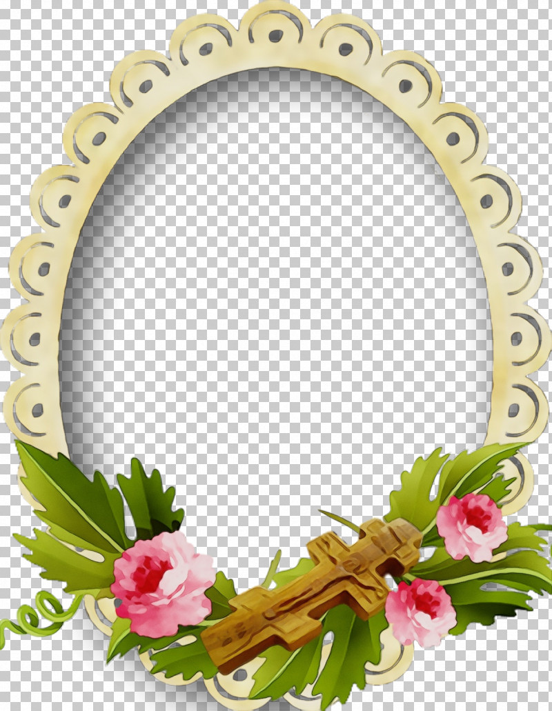 Picture Frame PNG, Clipart, Decoration, Decoupage, Floral Design, Flower, Frame Free PNG Download