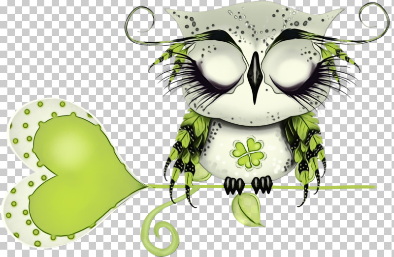 Cartoon Plant PNG, Clipart,  Free PNG Download
