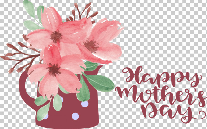 Floral Design PNG, Clipart, Color, Cut Flowers, Drawing, Floral Design, Flower Free PNG Download