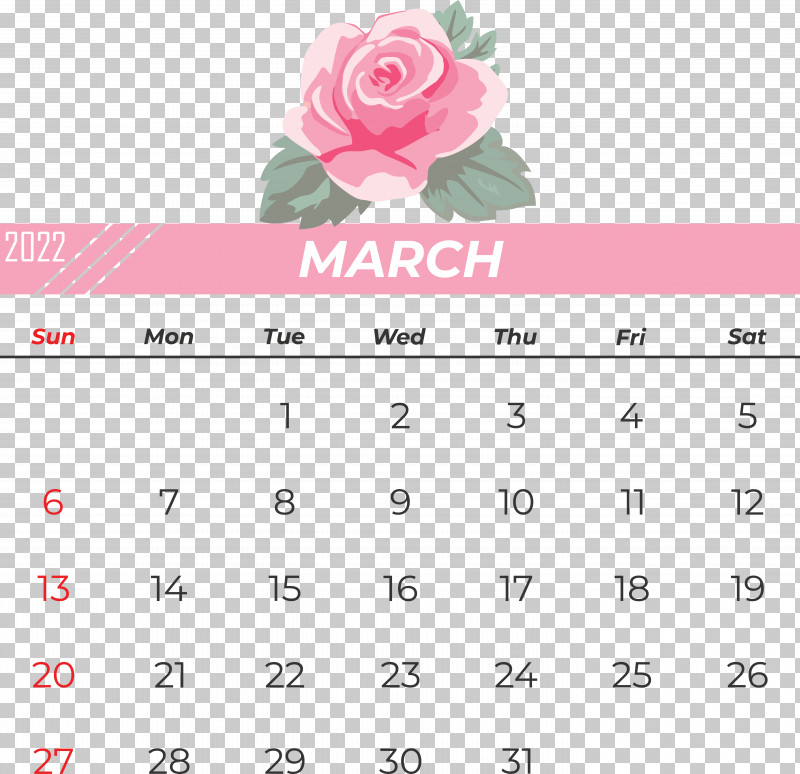 Garden Roses PNG, Clipart, Blue Rose, Cut Flowers, Floral Design, Flower, Flower Bouquet Free PNG Download