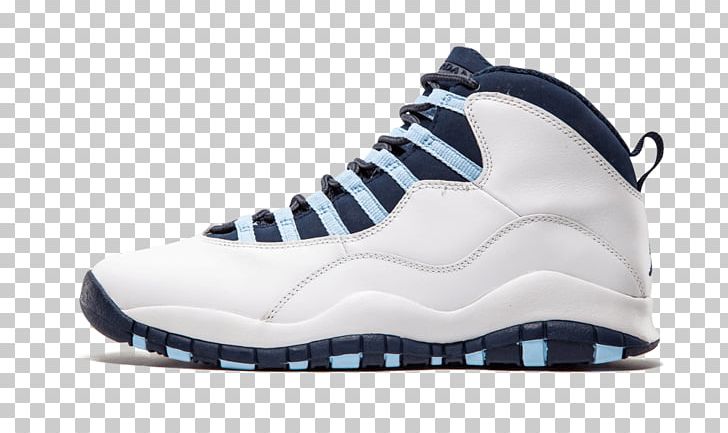 Air Jordan Sneakers Basketball Shoe Nike PNG, Clipart,  Free PNG Download