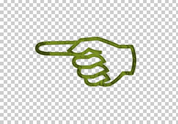 Arrow Hand PNG, Clipart, Area, Arrow, Brand, Circle, Clip Art Free PNG Download