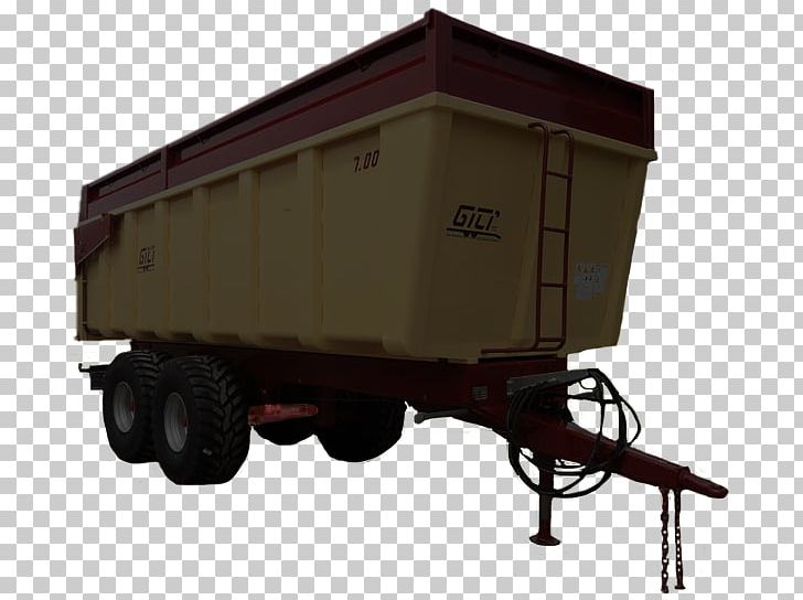 Axle Trailer Agricultural Machinery Tractor PNG, Clipart, Agricultural Machinery, Agriculture, Axle, Cylinder, Machine Free PNG Download