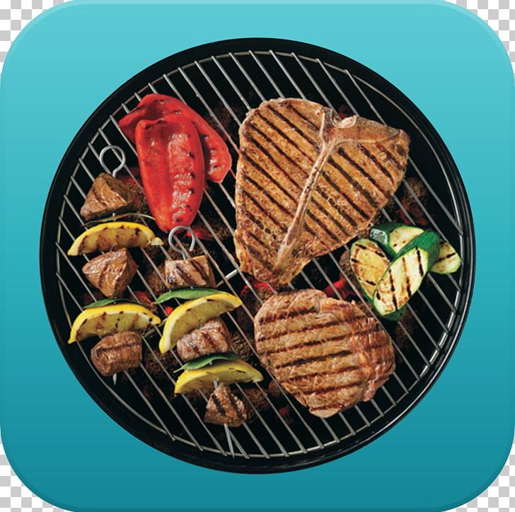 Barbecue Grilling Agriculture Farm Australia PNG, Clipart, Agribusiness, Agricultural Machinery, Agriculture, Animal Source Foods, Barbecue Free PNG Download