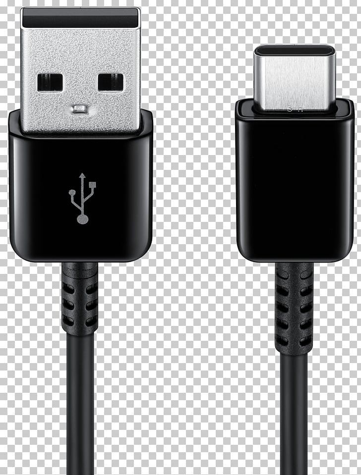 Battery Charger USB-C Belkin Micro-USB PNG, Clipart, Adapter, Battery Charger, Belkin, Cable, Data Cable Free PNG Download