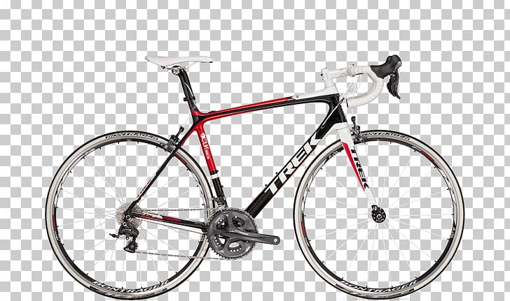 Bicycle Shop Cycling Tri Bike Run Specialized Bicycle Components PNG, Clipart, Bicycle, Bicycle Accessory, Bicycle Frame, Bicycle Frames, Bicycle Part Free PNG Download