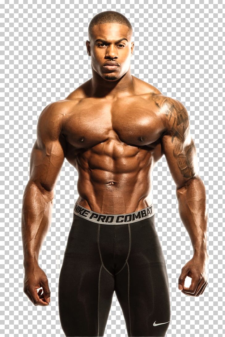 Bodybuilding PNG, Clipart, Bodybuilding Free PNG Download