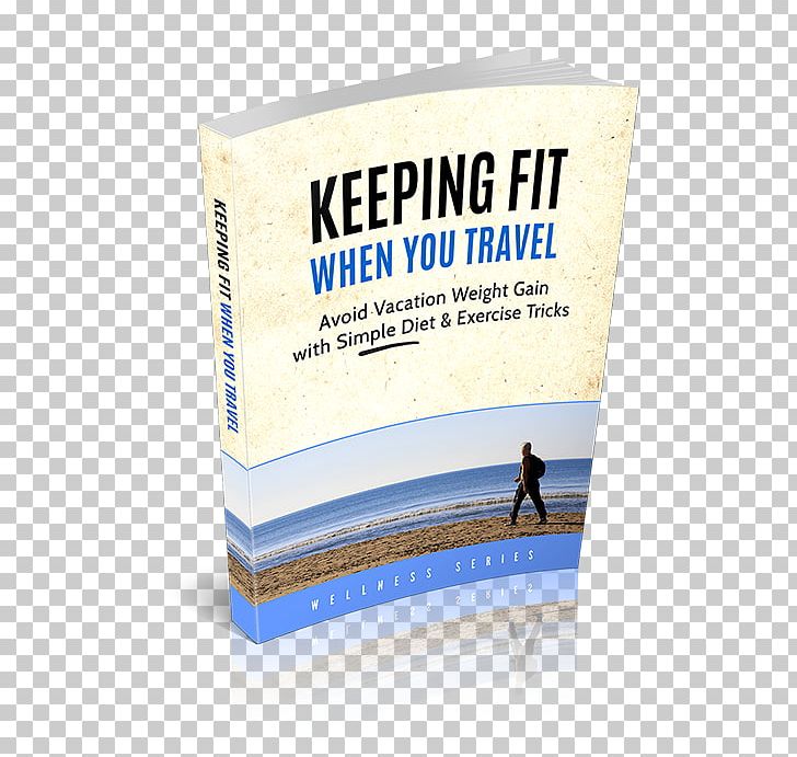 Brand Book PNG, Clipart, Book, Brand, Keep Fit, Text Free PNG Download