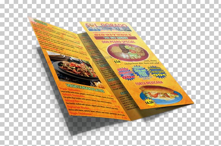 Brochure Printing Menu PNG, Clipart, Advertising, Art, Brochure, Catalog, Company Free PNG Download