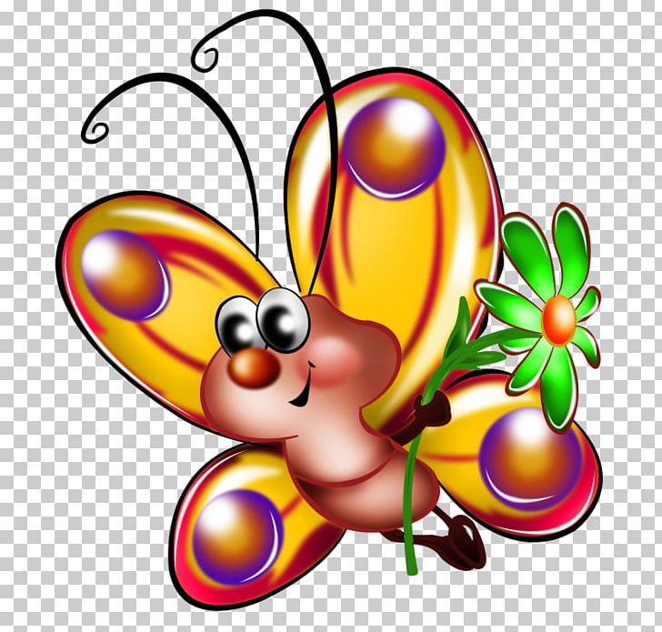 Butterfly Drawing PNG, Clipart, Artwork, Brush Footed Butterfly, Drawin, Flower, Honey Bee Free PNG Download