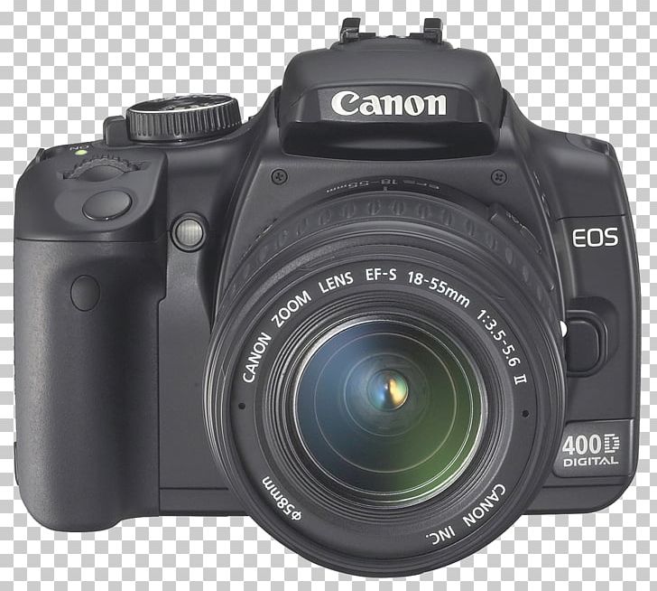 Canon EOS 350D Canon EOS 400D Canon EOS 300D Canon EOS 500D Canon EOS 200D PNG, Clipart, Camera, Camera Accessory, Camera Lens, Cameras Optics, Canon Free PNG Download