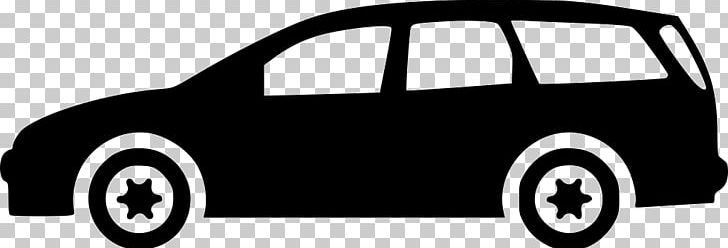 Car Door Minivan Yeti Car Rental LLC Rent A Car Kia Spectra PNG, Clipart, Automotive Design, Automotive Exterior, Black And White, Brand, Car Free PNG Download