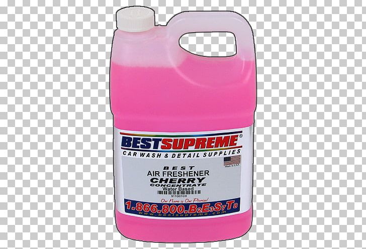 Car Solvent In Chemical Reactions Liquid Air Fresheners Fluid PNG, Clipart, Air Fresheners, Automotive Fluid, Car, Cherry, Fluid Free PNG Download
