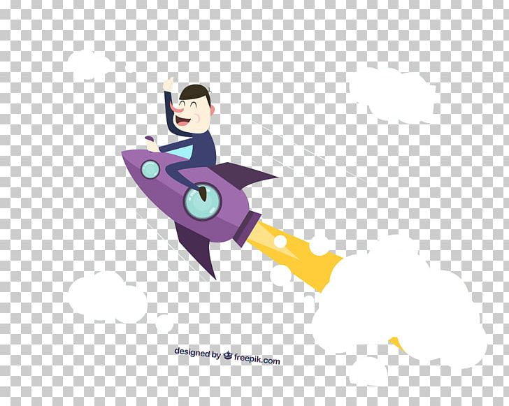 Cartoon Rocket PNG, Clipart, Art, Baiyun, Balloon Cartoon, Boy Cartoon, Brand Free PNG Download
