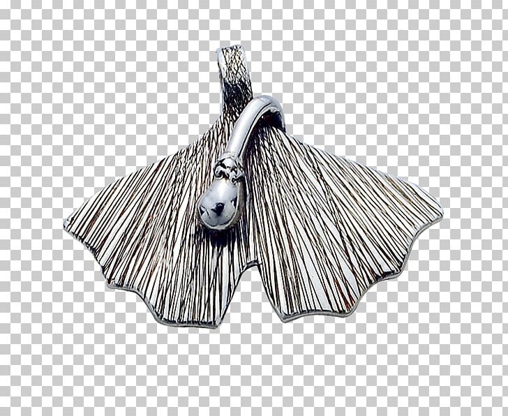 Charms & Pendants Sterling Silver Jewellery Ginkgo Biloba PNG, Clipart, Artisan, Charms Pendants, Fossil, Ginkgo Biloba, Growing Season Free PNG Download
