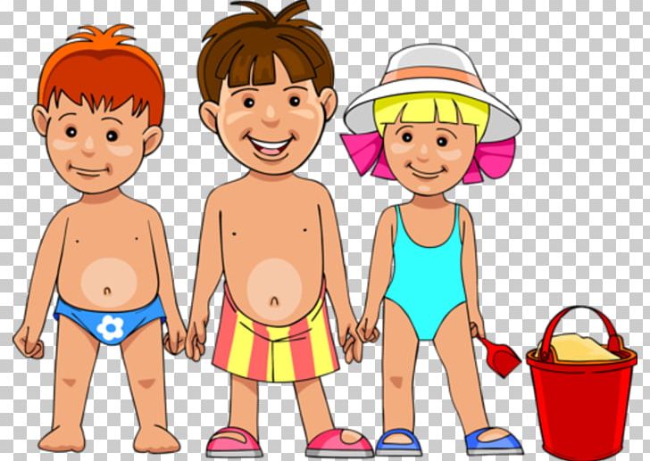 Child Beach PNG, Clipart,  Free PNG Download