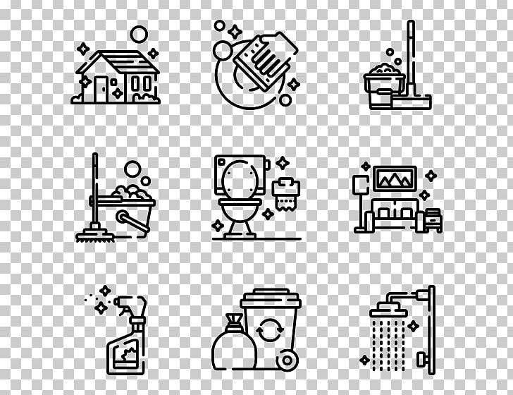 Computer Icons Icon Design Graphic Design PNG, Clipart, Angle, Area, Art, Auto Part, Black Free PNG Download
