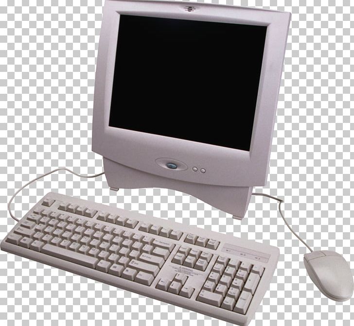Computer Keyboard Computer Mouse Lenovo QWERTY PNG, Clipart, Computer, Computer Keyboard, Computer Monitor Accessory, Desk, Display Device Free PNG Download