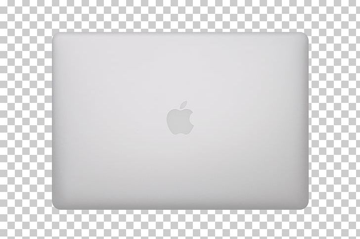 Computer PNG, Clipart, Apple, Apple Computer, Apple Laptop, Apple Laptops, Cartoon Laptop Free PNG Download