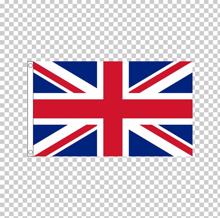 Department For International Development United Kingdom Humanitarian Aid Overseas Development Institute PNG, Clipart, Aid, Electric Blue, Flag, Government, Government Of The United Kingdom Free PNG Download