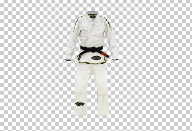 Dobok International Brazilian Jiu-Jitsu Federation Pants Uniform PNG, Clipart, Bjj, Brazilian Jiujitsu, Clothing, Costume, Dobok Free PNG Download