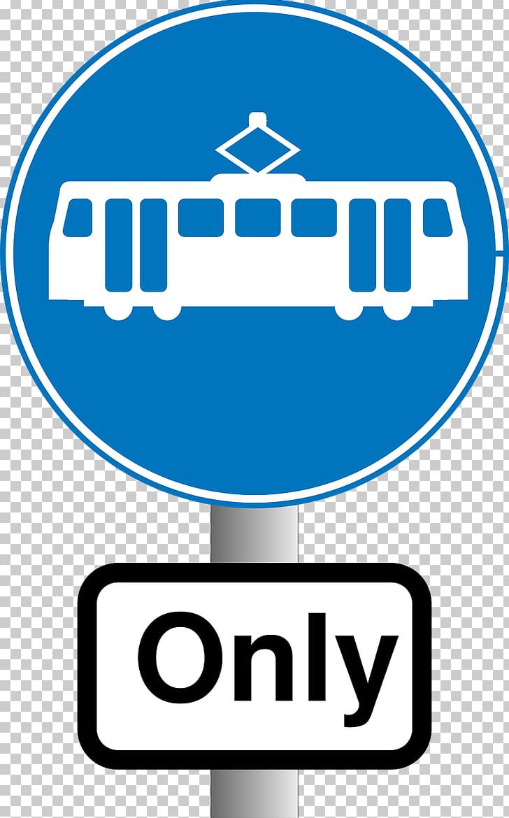 Edinburgh Trams Bus Manchester Metrolink Traffic Sign PNG, Clipart, Area, Bicycle, Brand, Bus, Bus Lane Free PNG Download