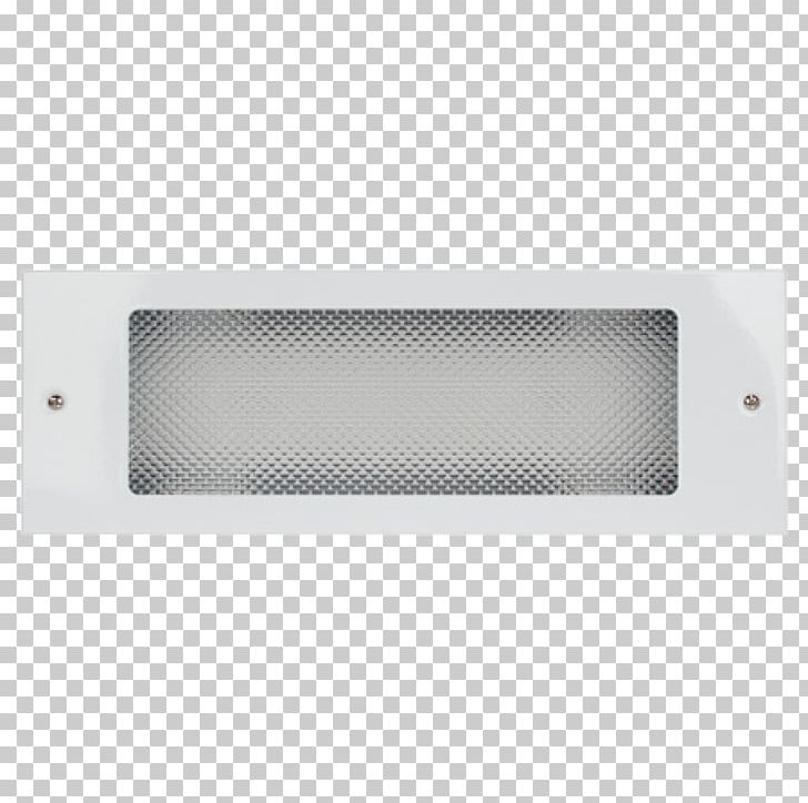 Emergency Lighting シーリングライト Light-emitting Diode PNG, Clipart, 5 W, Adhesive, Batten, Bulkhead, Ceiling Free PNG Download