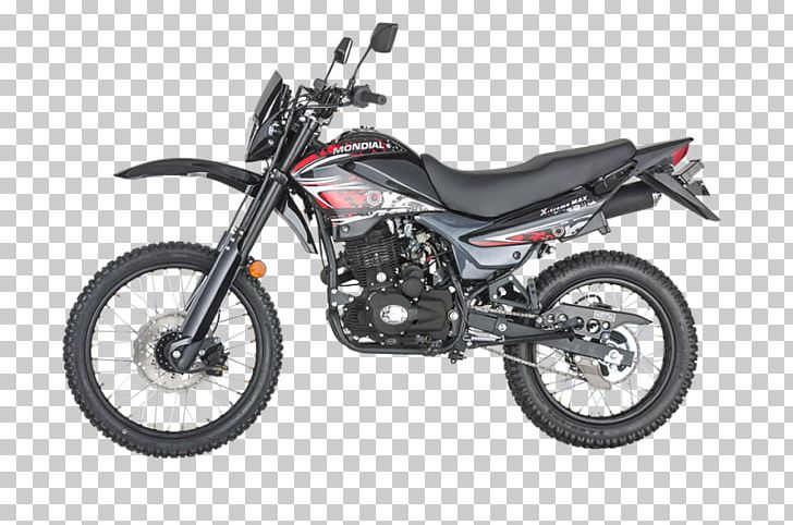 Enduro Motorcycle Motocross Kawasaki KLR650 Kawasaki KLX PNG, Clipart, Automotive Exhaust, Automotive Exterior, Enduro Motorcycle, Engine, Mode Of Transport Free PNG Download