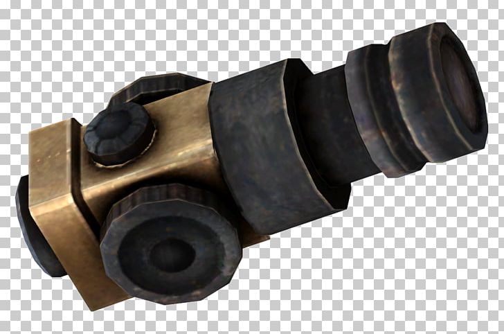 Fallout: New Vegas Fallout 2 Fallout 4 Wiki Weapon PNG, Clipart, Angle, Auto Part, Bethesda Softworks, Def, Fallout Free PNG Download