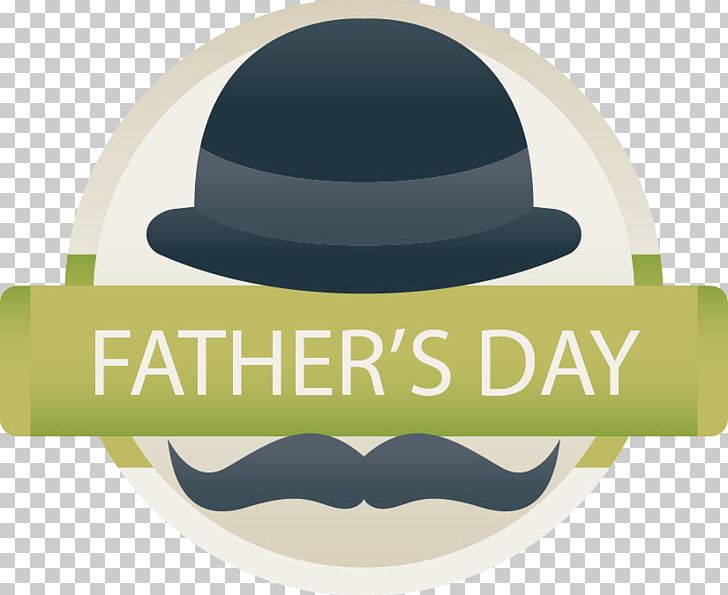 Fathers Day W Cellar Gift Clearly PNG, Clipart, Beard, Beard Vector, Brand, Cap, Clearly Free PNG Download