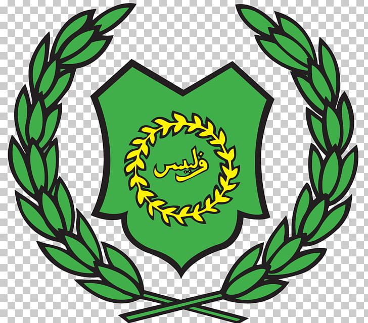 Flag And Coat Of Arms Of Perlis Kedah Federal Territories Flag And Coat Of Arms Of Perlis PNG, Clipart, Artwork, Ball, Circle, Coat Of Arms, Coat Of Arms Of Malaysia Free PNG Download