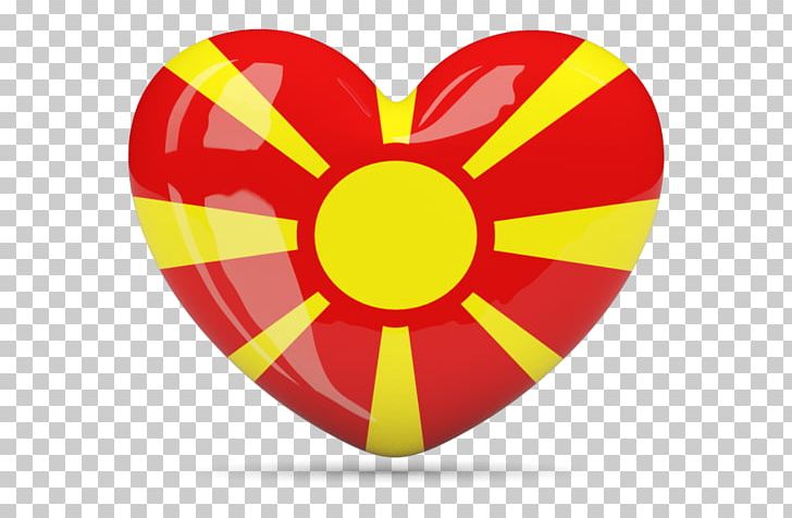 Flag Of The Republic Of Macedonia Skopje National Flag PNG, Clipart, Circle, Flag, Flag Of Cyprus, Flag Of The Republic Of Macedonia, Flags Of The World Free PNG Download
