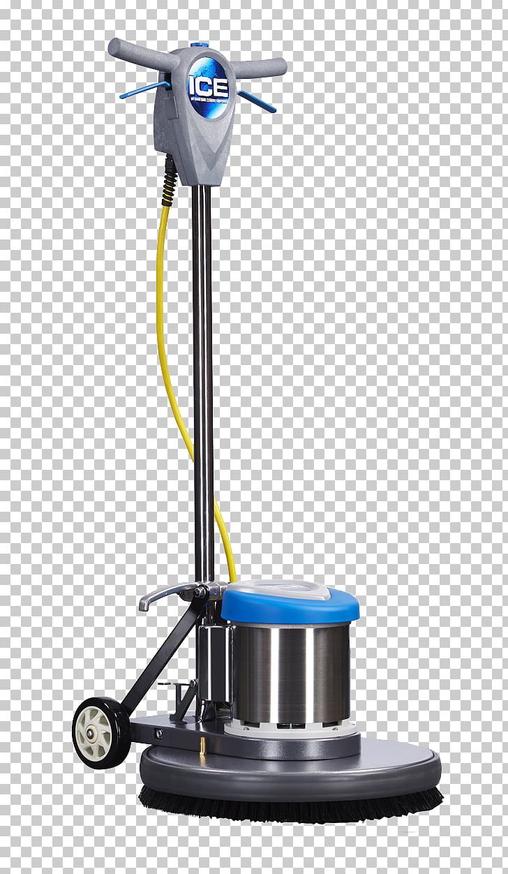 Floor Scrubber Tool Machine Vacuum Cleaner Cleaning Png Clipart