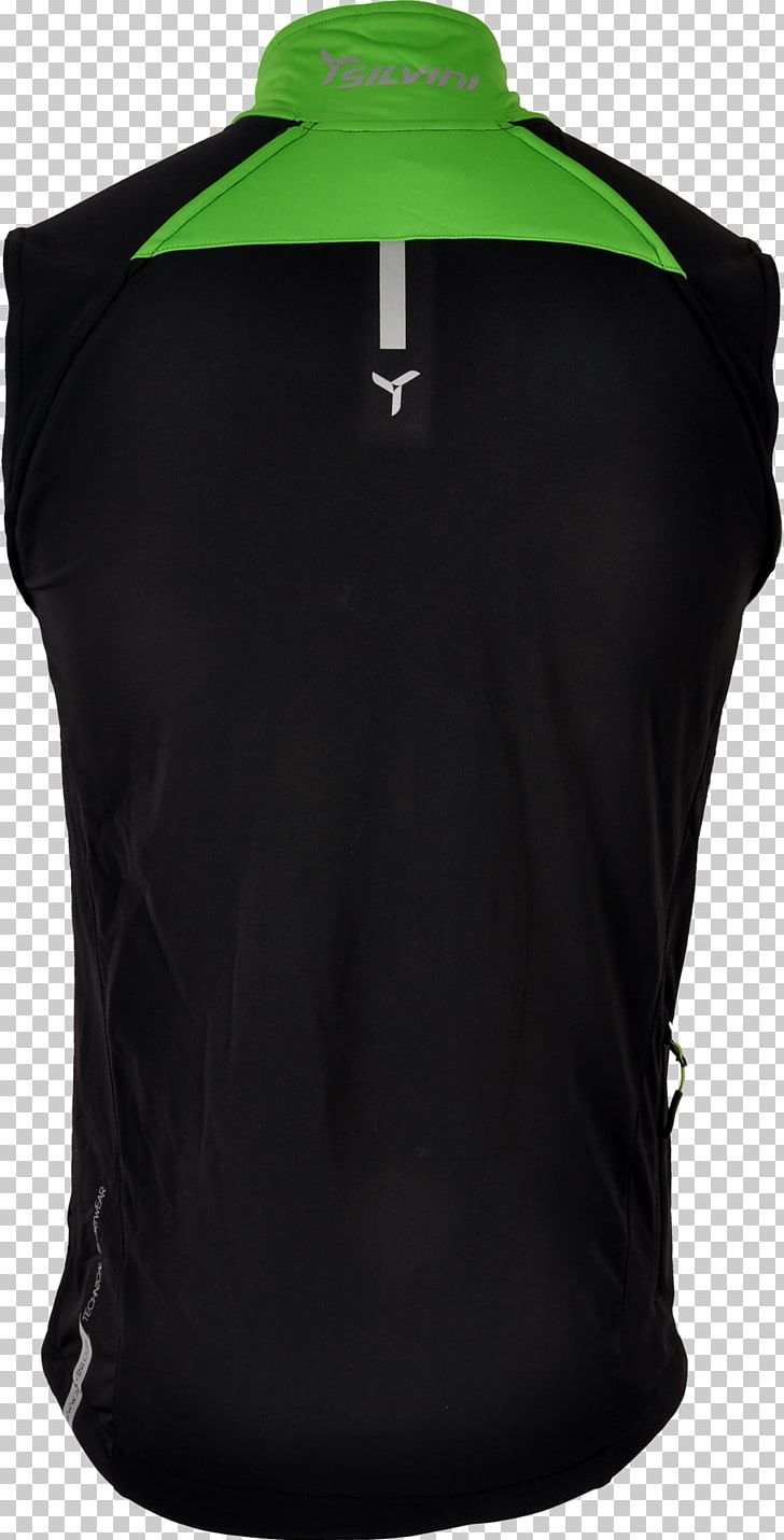 Gilets Jacket Sleeveless Shirt Zipper PNG, Clipart, Active Shirt, Black, Clothing, Gilets, Jacket Free PNG Download
