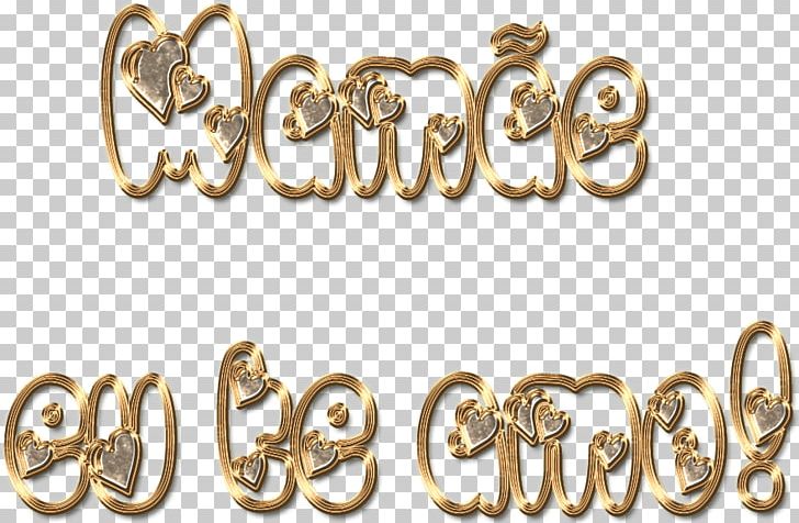 Gold Material 01504 Body Jewellery Font PNG, Clipart, 01504, Body Jewellery, Body Jewelry, Brand, Brass Free PNG Download