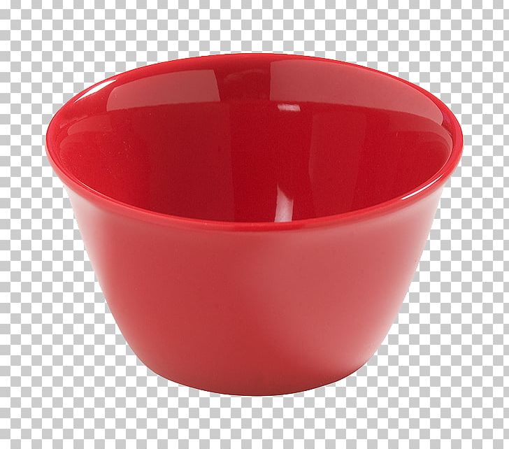Gravy Bowl Ramekin Red Melamine PNG, Clipart, Blue, Bowl, Ceramic, Cup, Drinking Free PNG Download